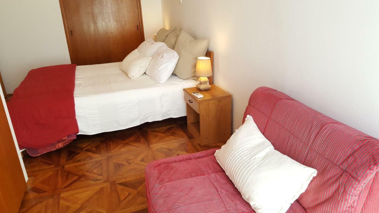 Centar Old Town, With Free Private Parking Apartment Пула Екстериор снимка